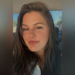 Meet your Posher, Erikka